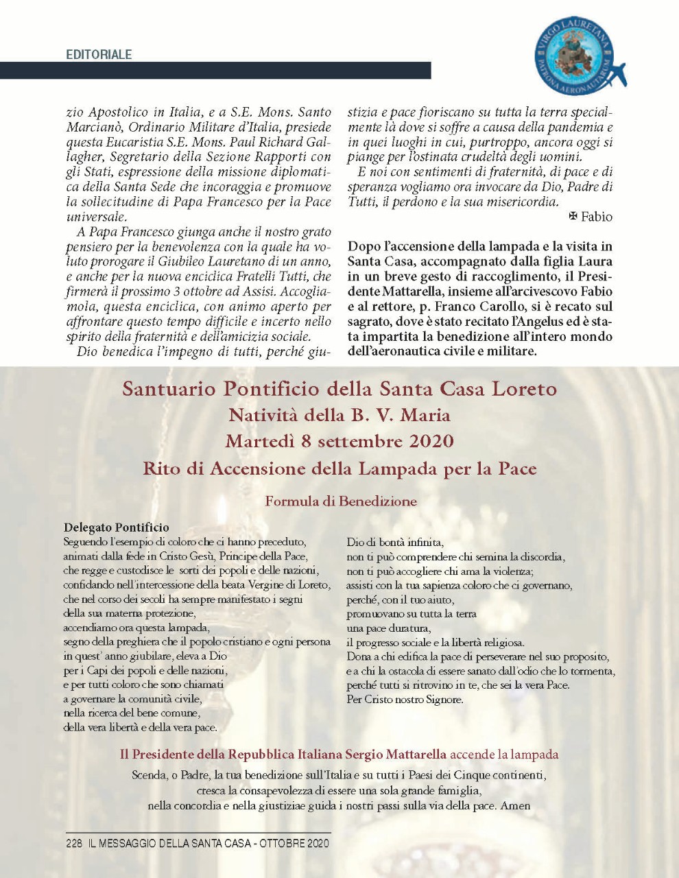 Il Messaggio_Ottobre n_8_2020 pag singole x sito_Pagina_04.jpg